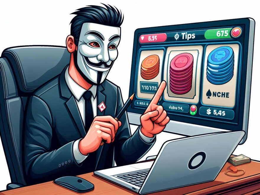 bocoran slot gacor hari ini admin riki