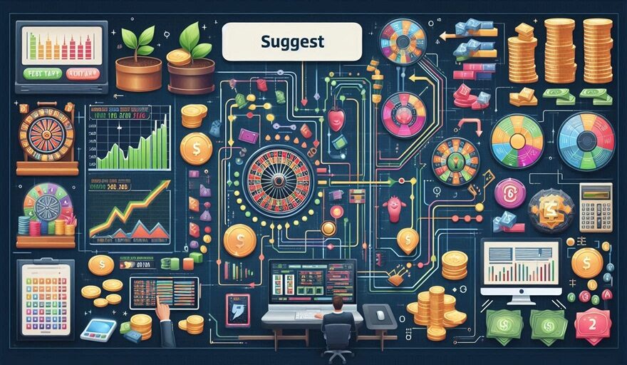 slot gacor situs luar negeri 1